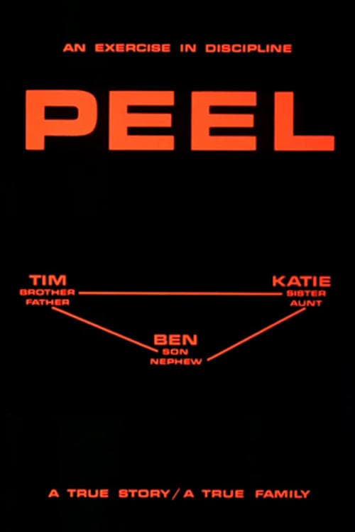 Peel