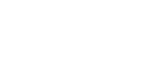 Taste the Nation with Padma Lakshmi