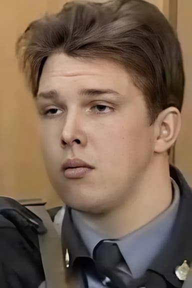 Gennadi Solovyov