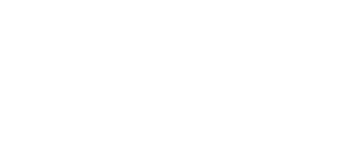 Cara e Coragem