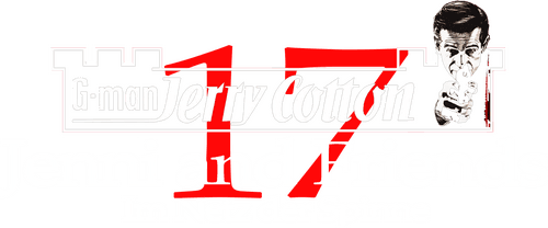 Jenni and Friends - Im Netz der Spinne
