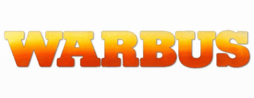 Warbus