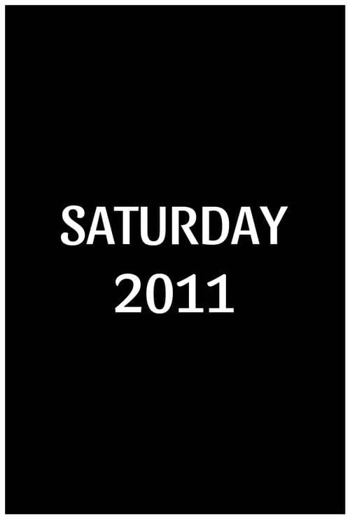 Saturday
