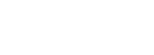 I May Love You