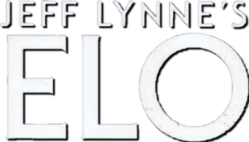 Jeff Lynne's ELO - Radio 2 In Concert