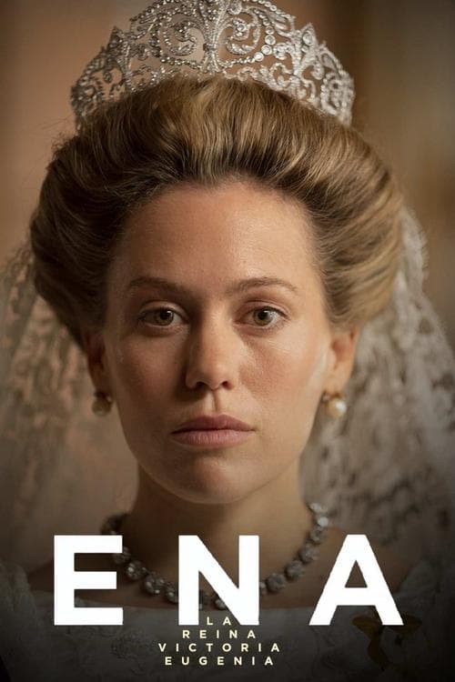 Ena