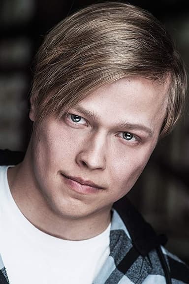 Erik Junnola