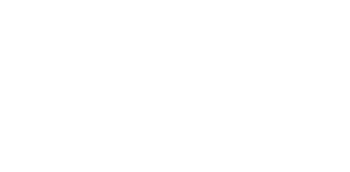 Eric Clapton - Unplugged