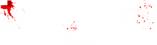 K.O.