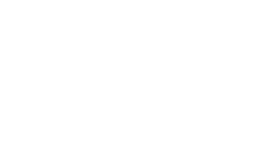إصلاحية جبل الليمون