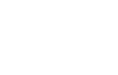 Jealousy Is My Guest