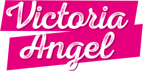 Victoria Angel