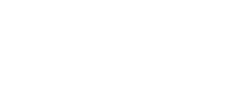 2020