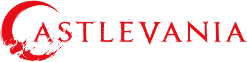 Castlevania