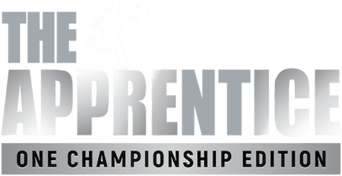 The Apprentice: ONE Championship Edition
