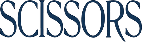 Scissors