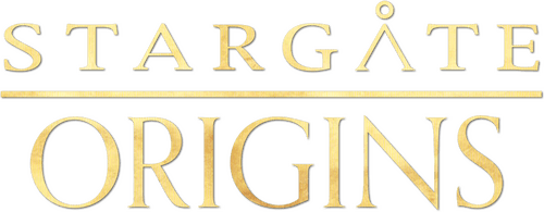 Stargate Origins