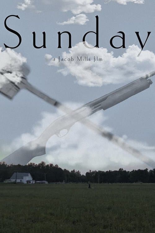 Sunday