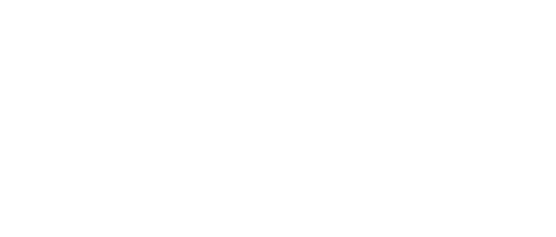 Gen Hoshino Concert Recollections 2015-2023