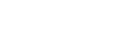 Dead Before They Wake
