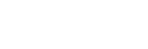 Say Yes To The Dress: America