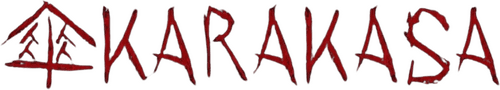 KARAKASA