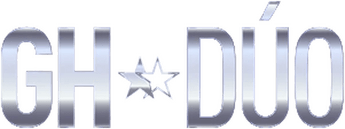 GH dúo