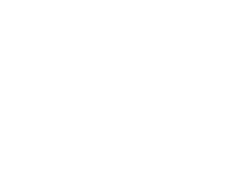 Mladá krev