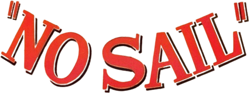 No Sail