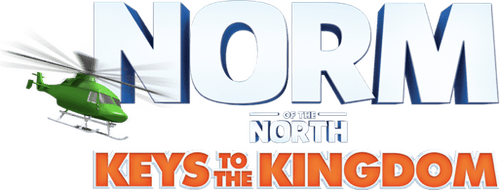 Norm of the North: Keys to the Kingdom