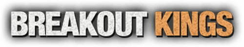 Breakout Kings