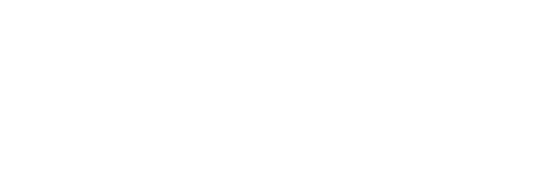Alone: The Beast