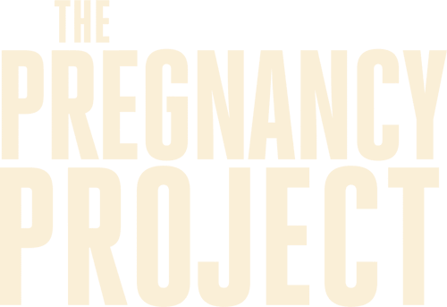 The Pregnancy Project