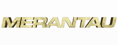 Merantau