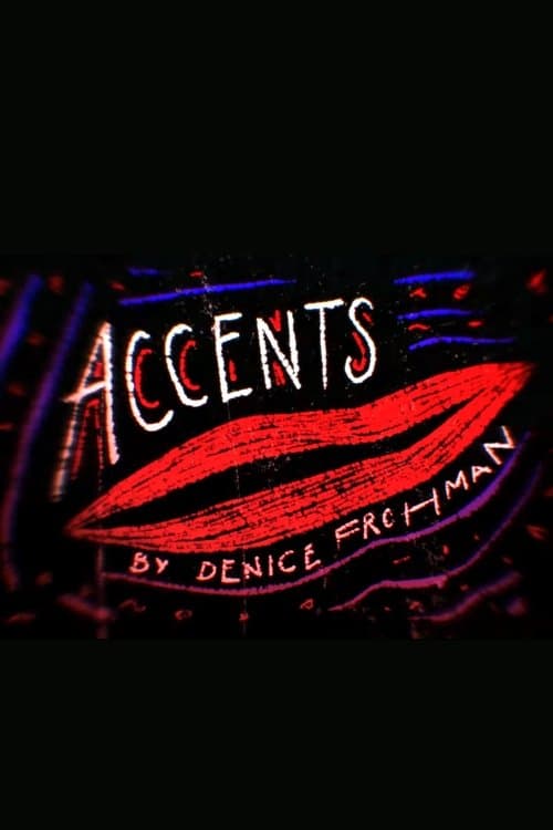 Accents