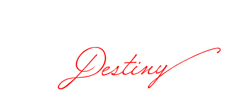 takt op.Destiny