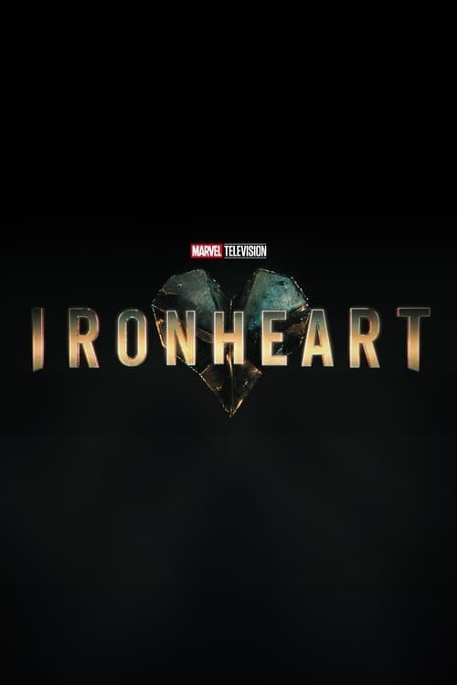 Ironheart