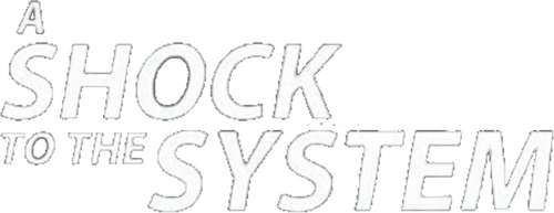 A Shock to the System