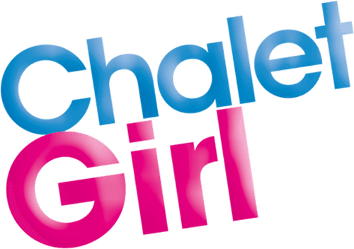 Chalet Girl