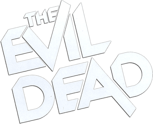 The Evil Dead