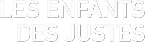 Les enfants des justes