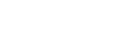 Sex Tape V.I.P.