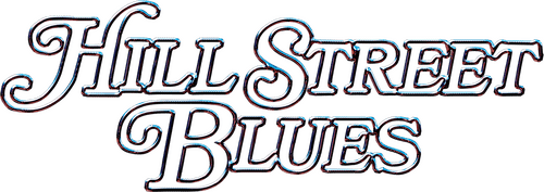 Hill Street Blues