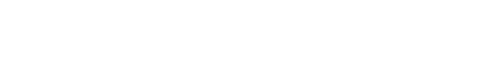 Кулинар