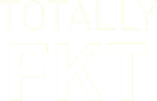 Totally FKT