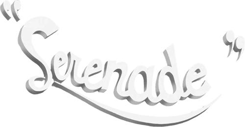 Serenade