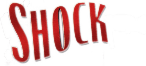 Shock