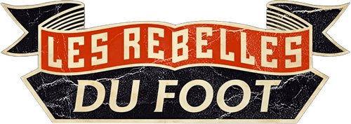 Football Rebels