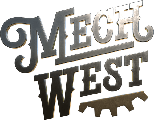 MechWest