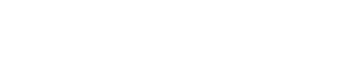 The Fall of the King